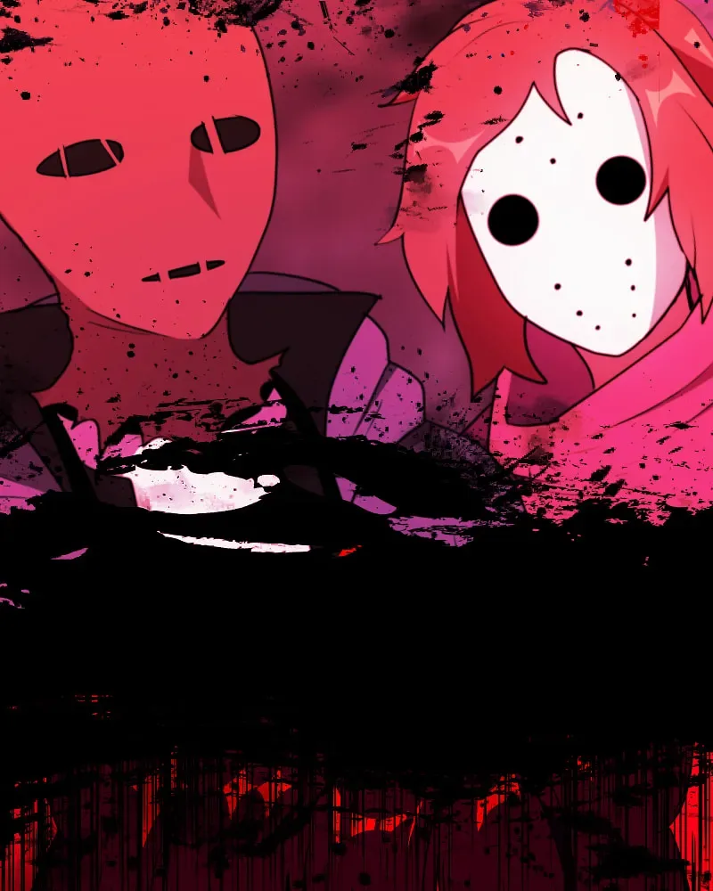 I'm the Grim Reaper Chapter 170 page 64