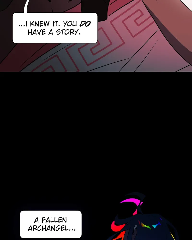 I'm the Grim Reaper Chapter 170 page 76