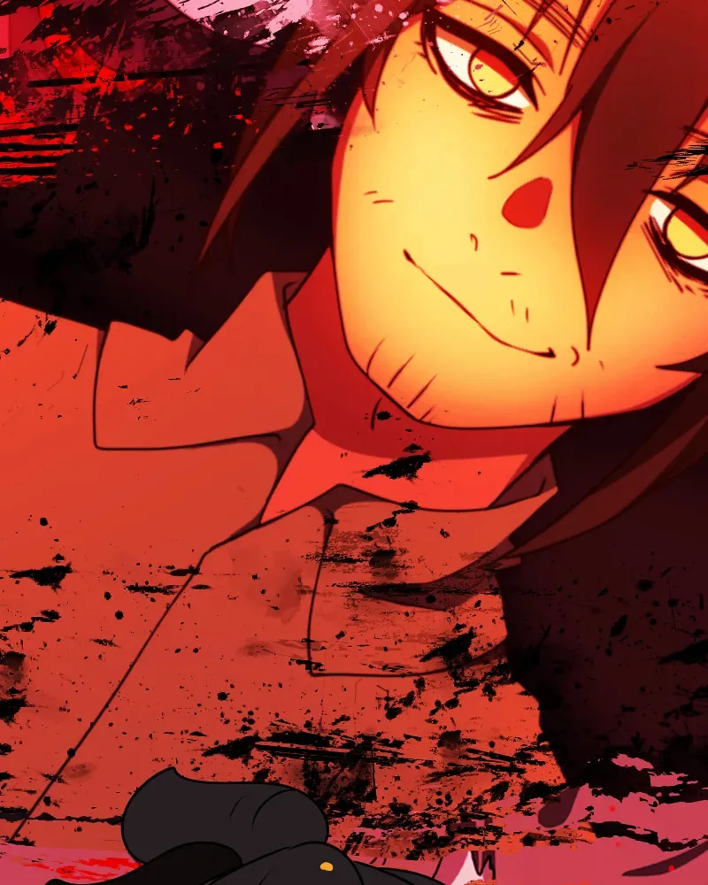 I'm the Grim Reaper Chapter 170 page 67