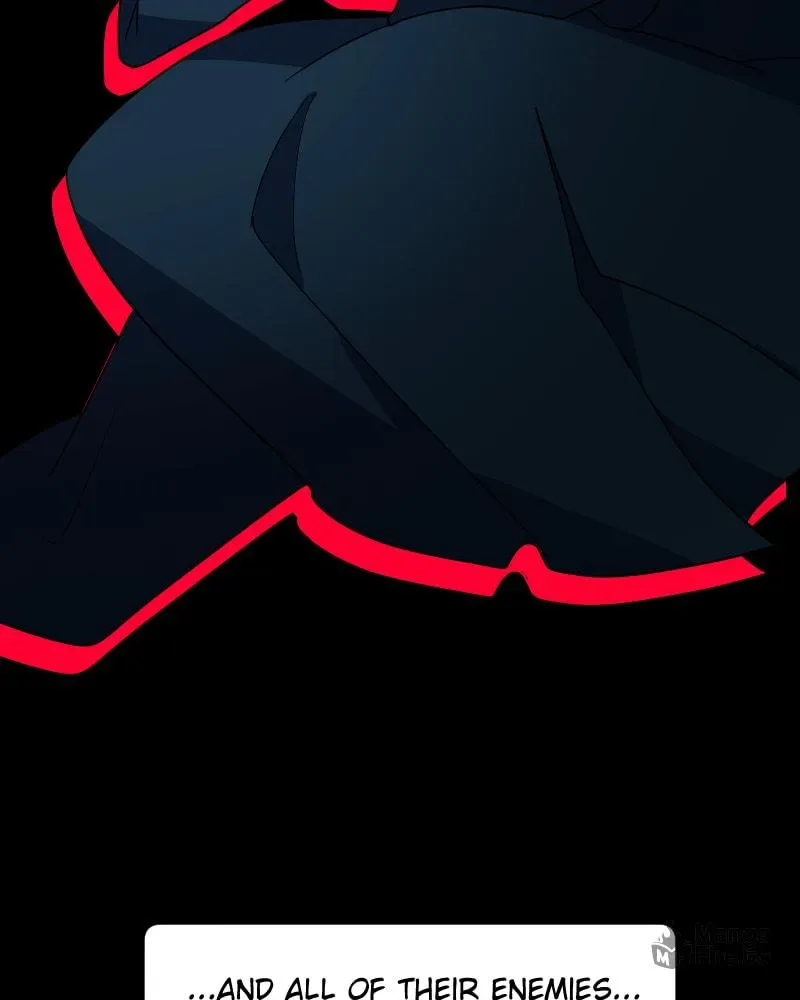 I'm the Grim Reaper Chapter 170 page 80