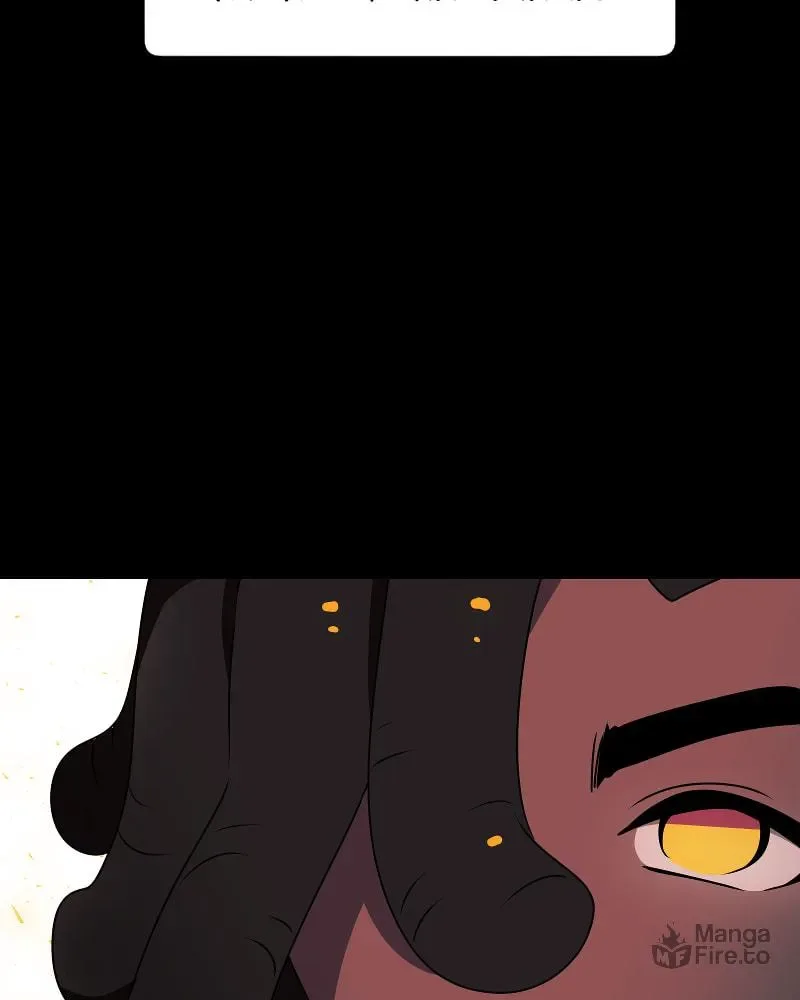 I'm the Grim Reaper Chapter 170 page 81