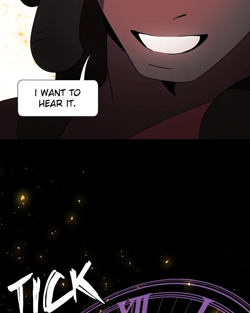 I'm the Grim Reaper Chapter 170 page 82