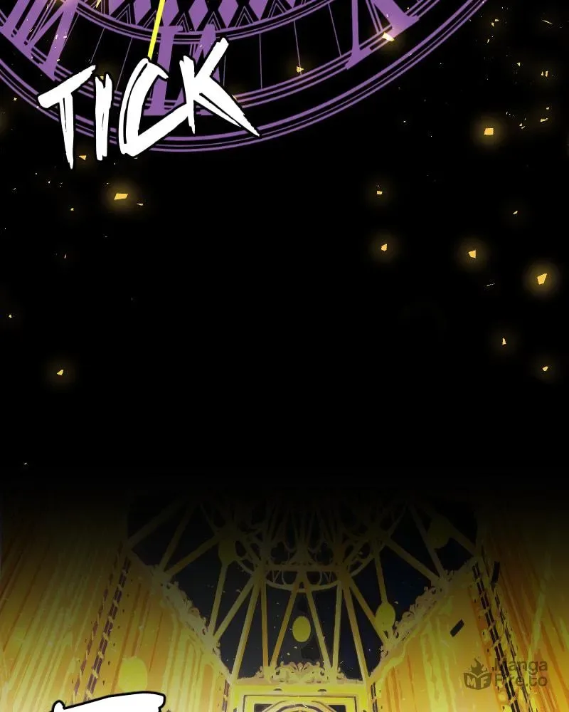 I'm the Grim Reaper Chapter 170 page 84