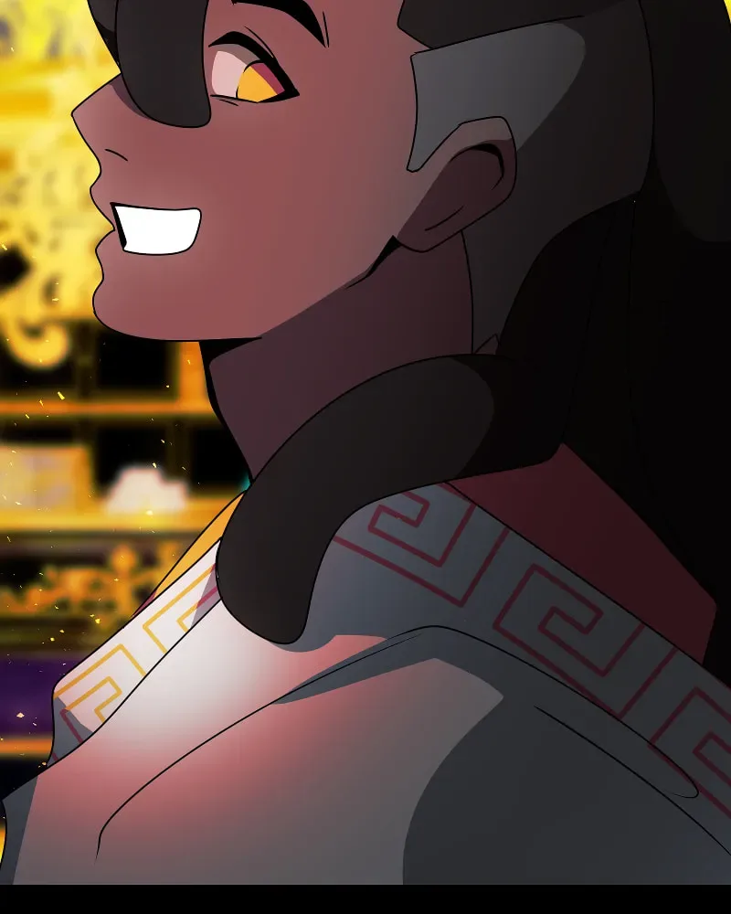 I'm the Grim Reaper Chapter 170 page 94
