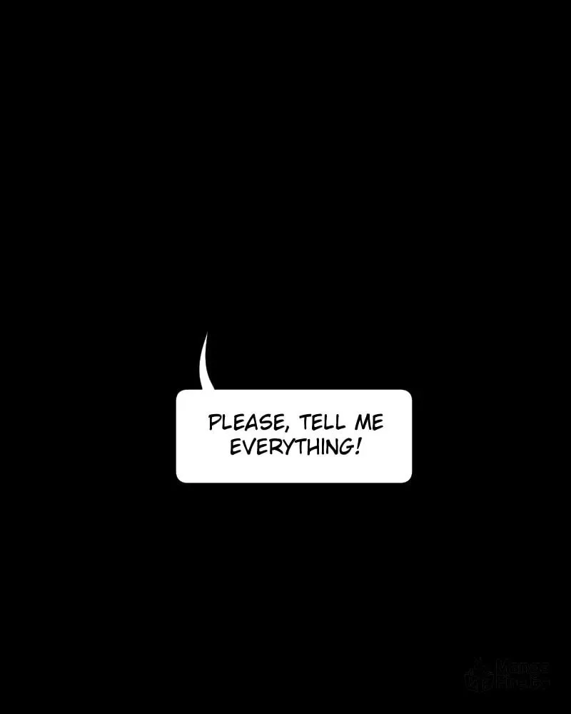 I'm the Grim Reaper Chapter 170 page 95