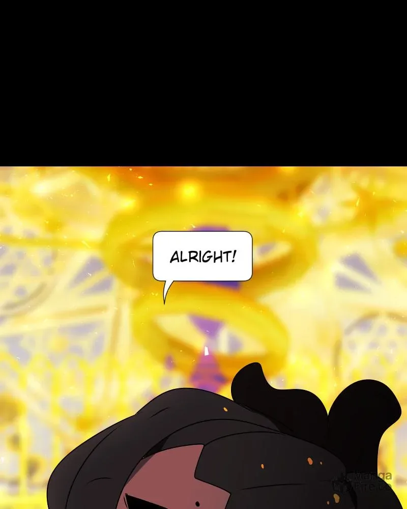 I'm the Grim Reaper Chapter 170 page 93
