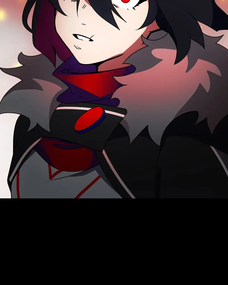 I'm the Grim Reaper Chapter 170 page 92