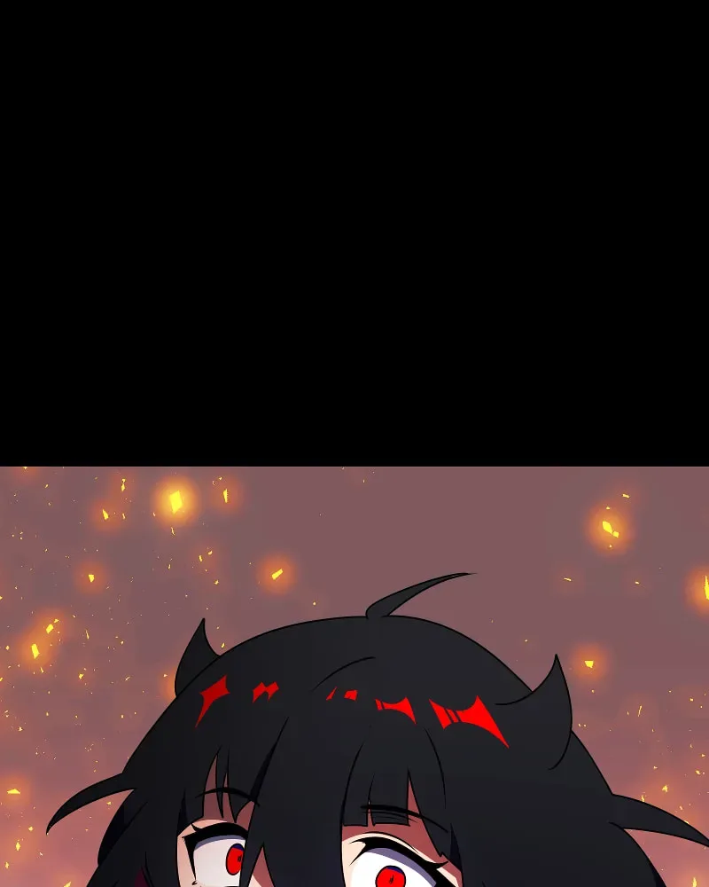 I'm the Grim Reaper Chapter 170 page 91