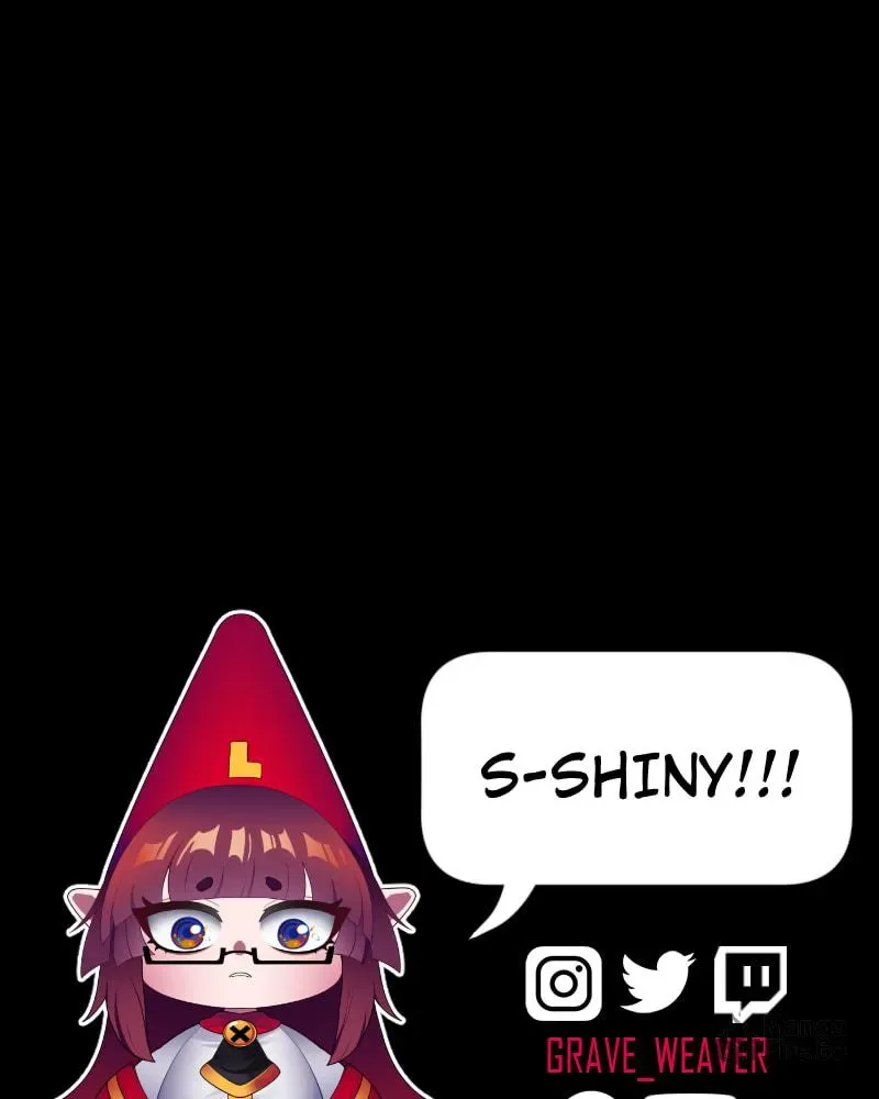 I'm the Grim Reaper Chapter 170 page 96