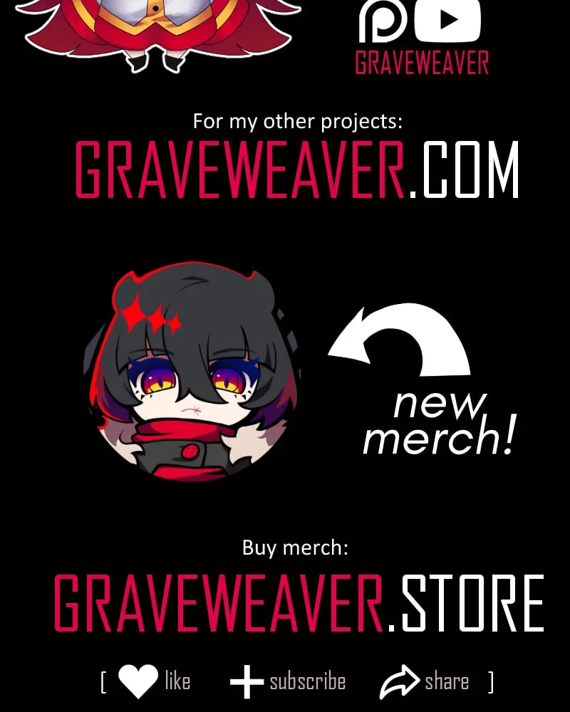 I'm the Grim Reaper Chapter 170 page 97