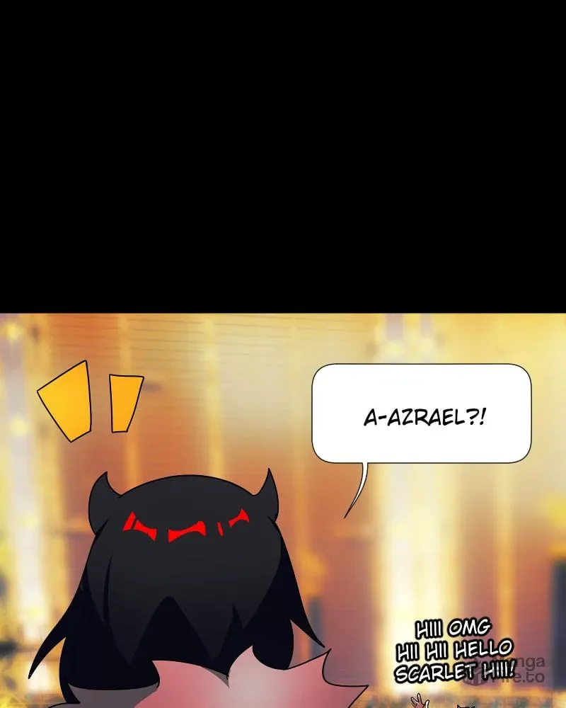 I'm the Grim Reaper Chapter 170 page 99