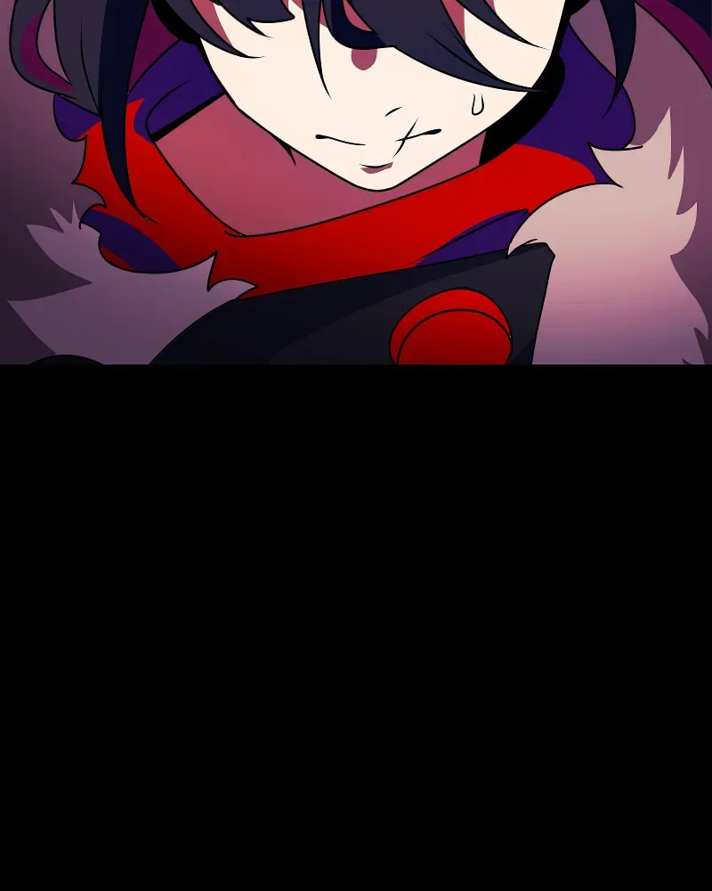I'm the Grim Reaper Chapter 171 page 17