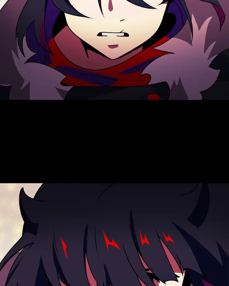 I'm the Grim Reaper Chapter 171 page 16