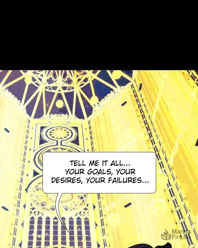 I'm the Grim Reaper Chapter 171 page 10