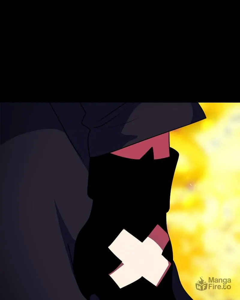I'm the Grim Reaper Chapter 171 page 24