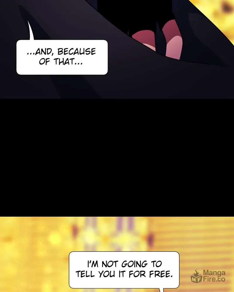 I'm the Grim Reaper Chapter 171 page 25