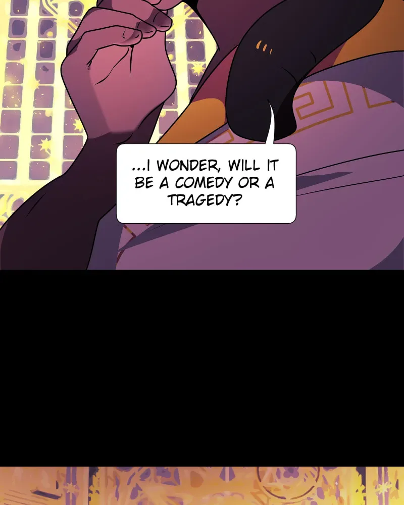 I'm the Grim Reaper Chapter 171 page 13