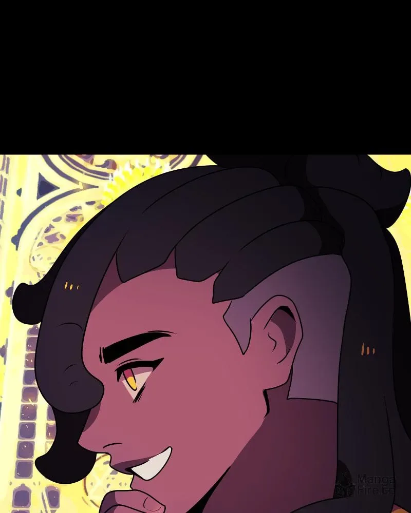 I'm the Grim Reaper Chapter 171 page 12