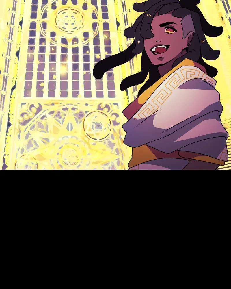 I'm the Grim Reaper Chapter 171 page 11