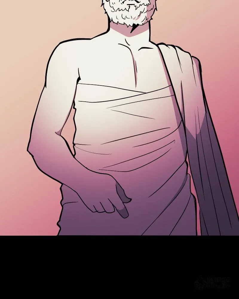 I'm the Grim Reaper Chapter 171 page 36
