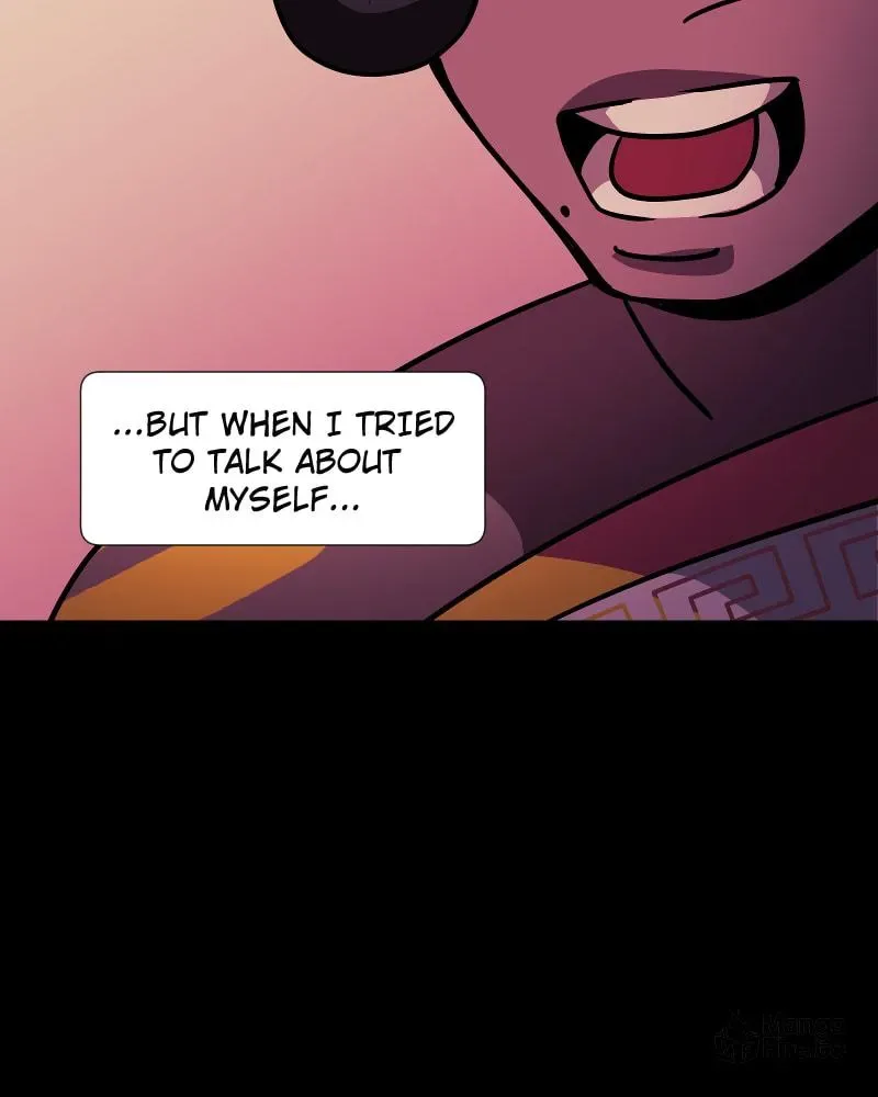 I'm the Grim Reaper Chapter 171 page 39