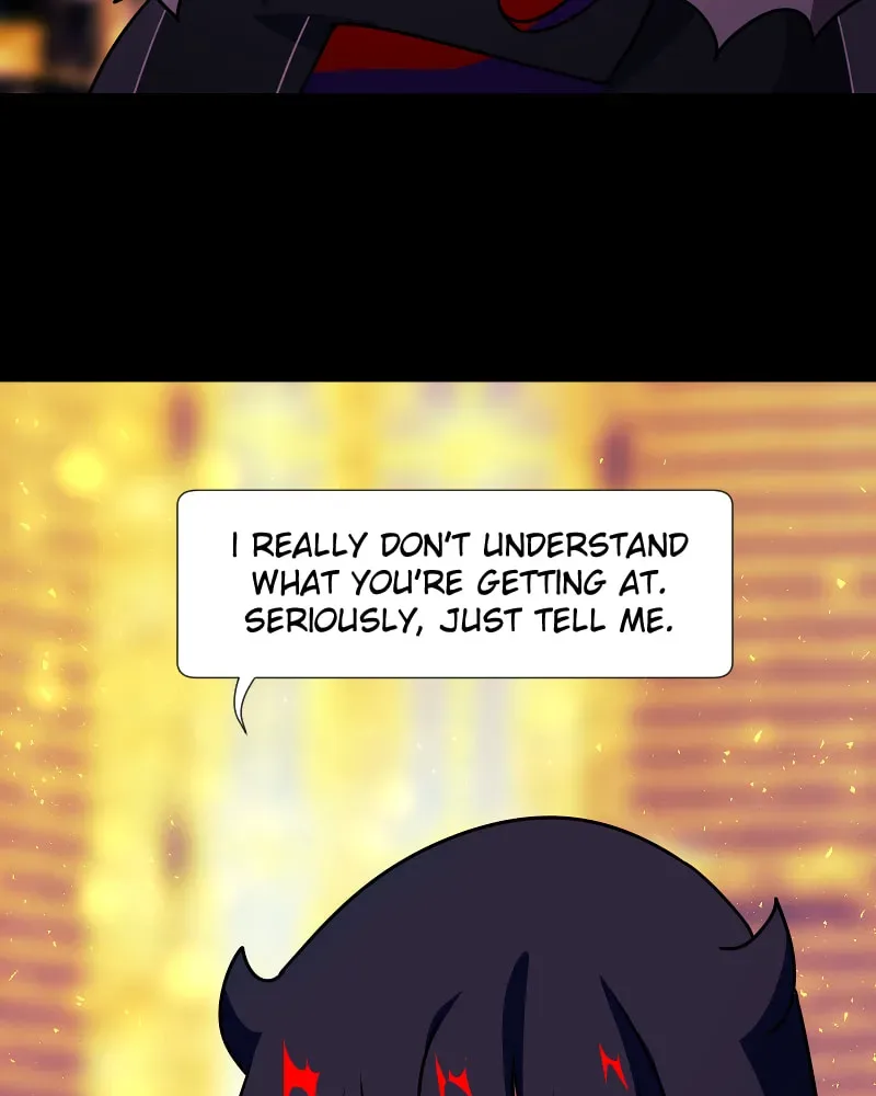 I'm the Grim Reaper Chapter 171 page 44