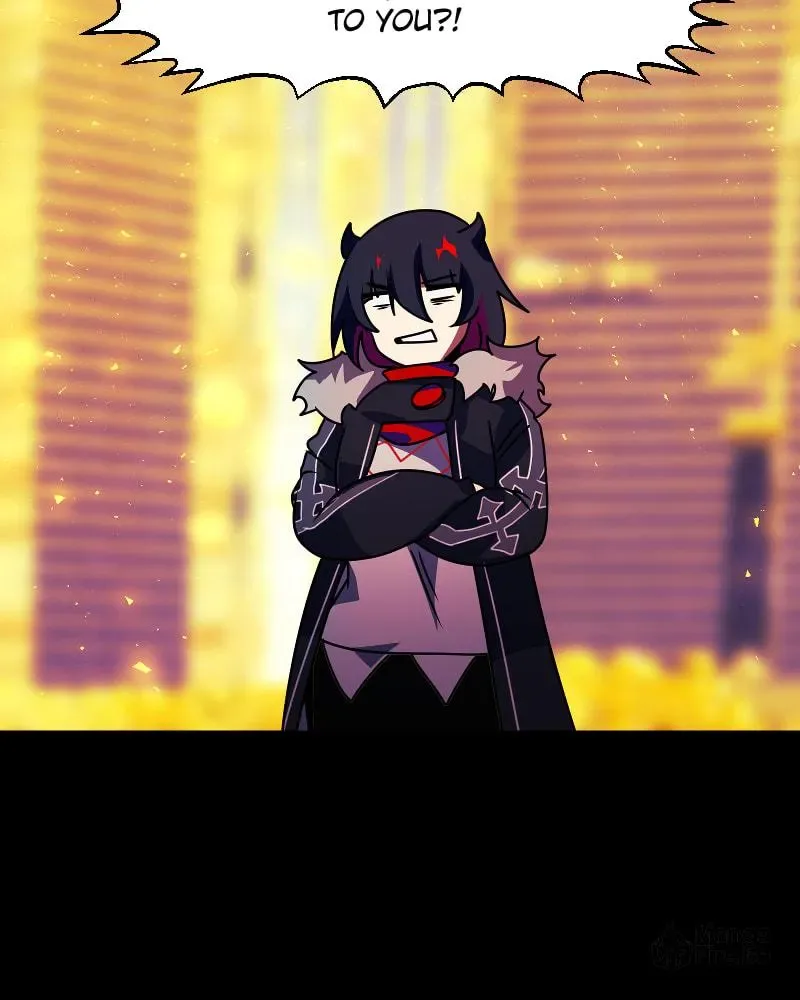 I'm the Grim Reaper Chapter 171 page 42