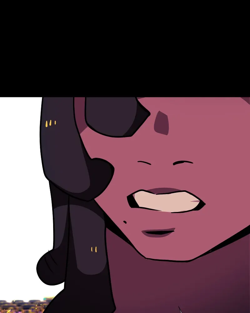 I'm the Grim Reaper Chapter 171 page 47