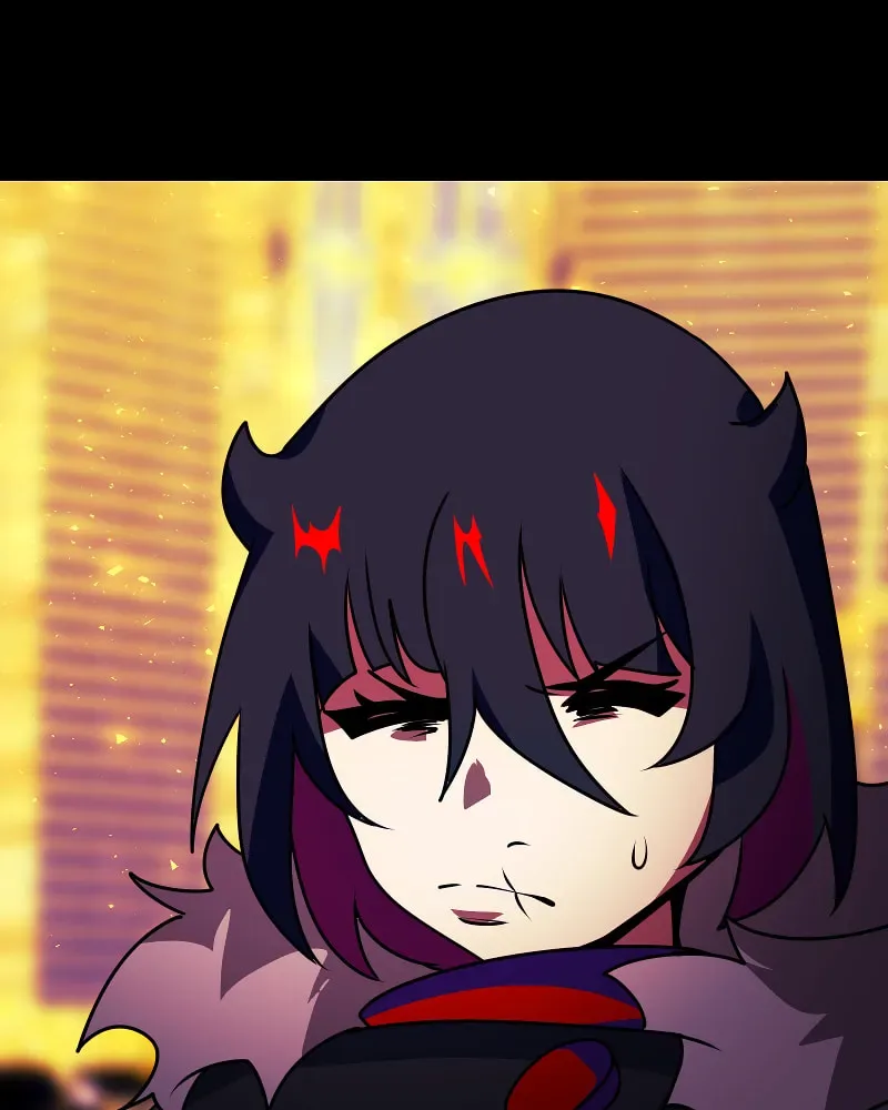 I'm the Grim Reaper Chapter 171 page 43