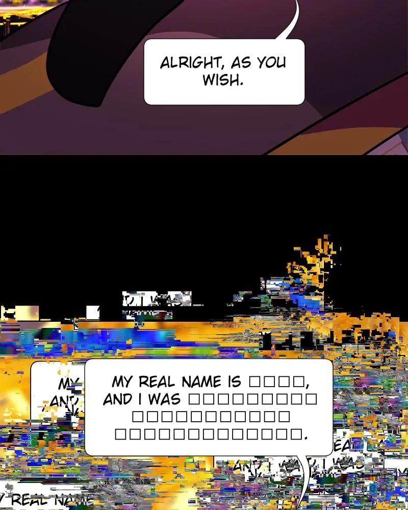 I'm the Grim Reaper Chapter 171 page 48