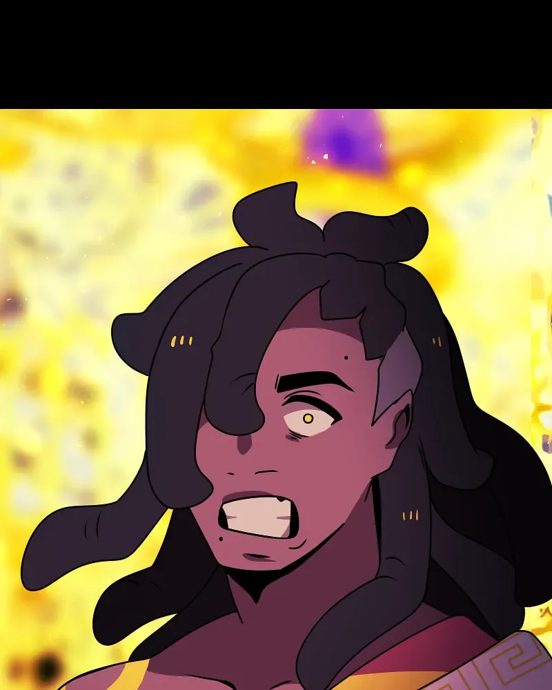 I'm the Grim Reaper Chapter 171 page 29