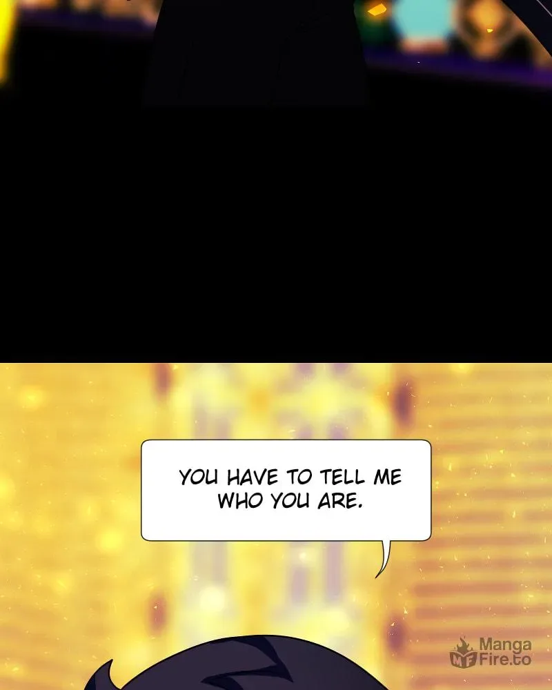 I'm the Grim Reaper Chapter 171 page 27