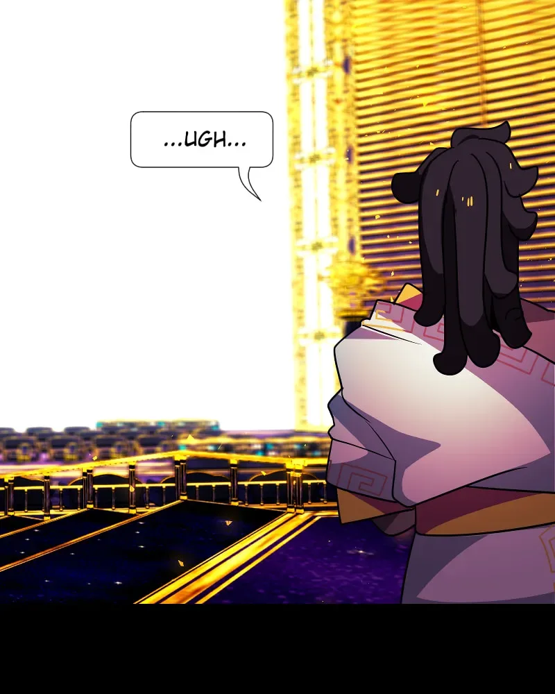 I'm the Grim Reaper Chapter 171 page 46