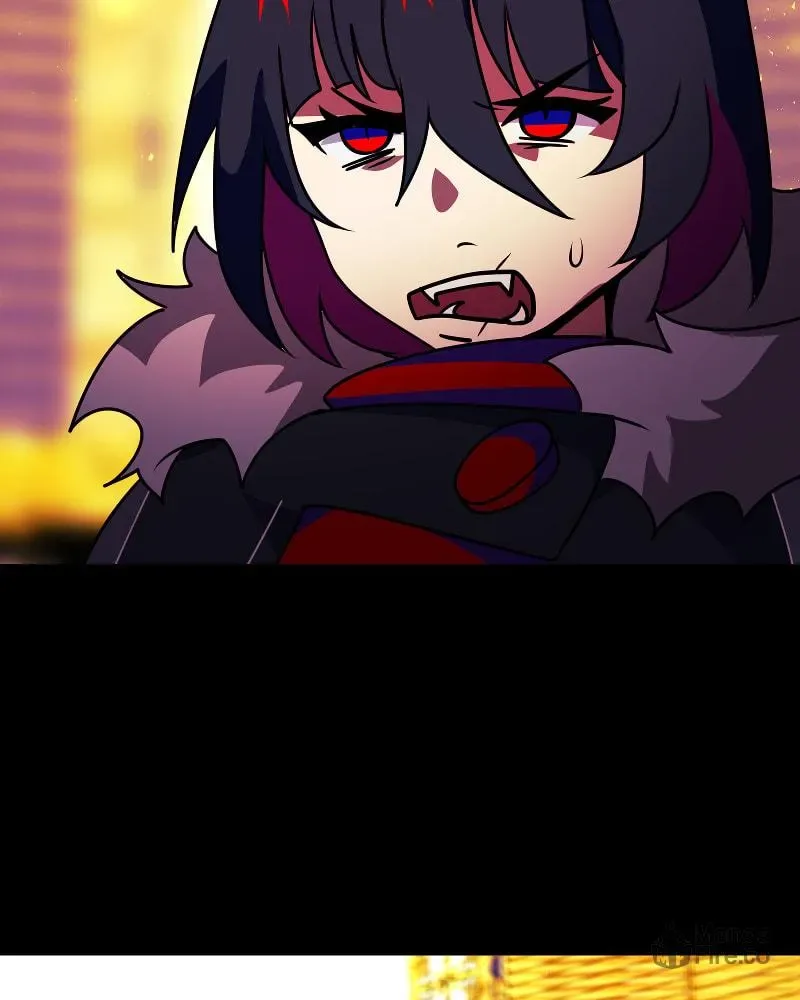 I'm the Grim Reaper Chapter 171 page 45