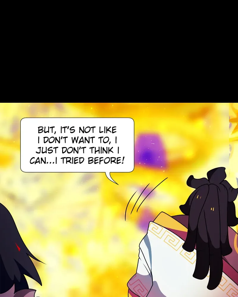 I'm the Grim Reaper Chapter 171 page 32
