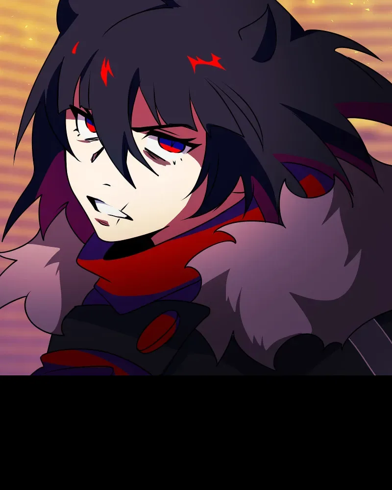 I'm the Grim Reaper Chapter 171 page 28