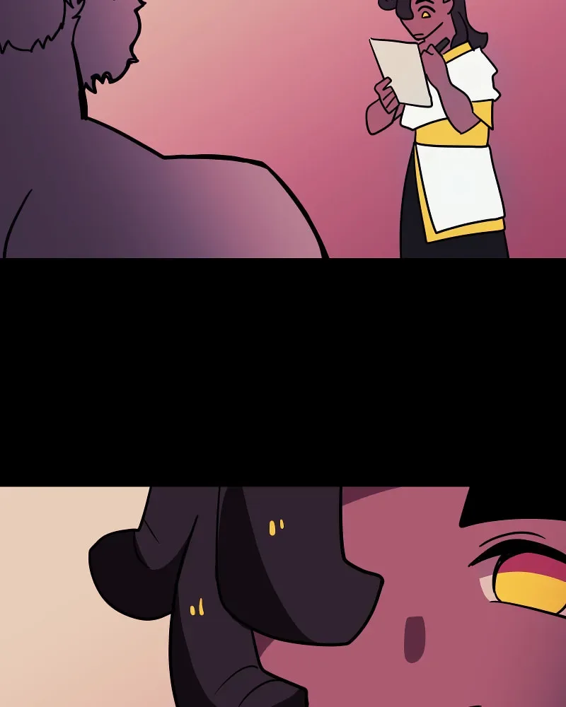 I'm the Grim Reaper Chapter 171 page 38
