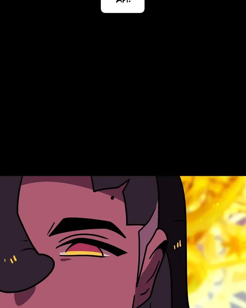 I'm the Grim Reaper Chapter 171 page 58