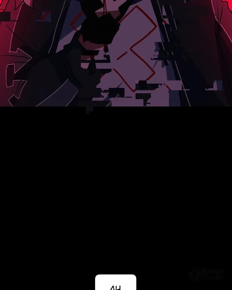 I'm the Grim Reaper Chapter 171 page 57