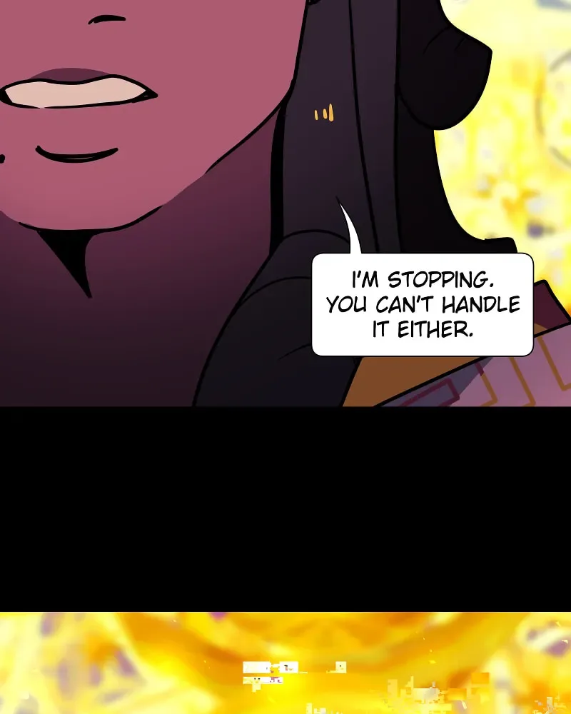 I'm the Grim Reaper Chapter 171 page 59