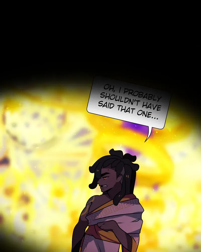 I'm the Grim Reaper Chapter 171 page 61