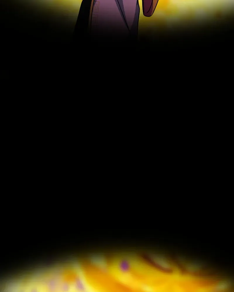 I'm the Grim Reaper Chapter 171 page 62