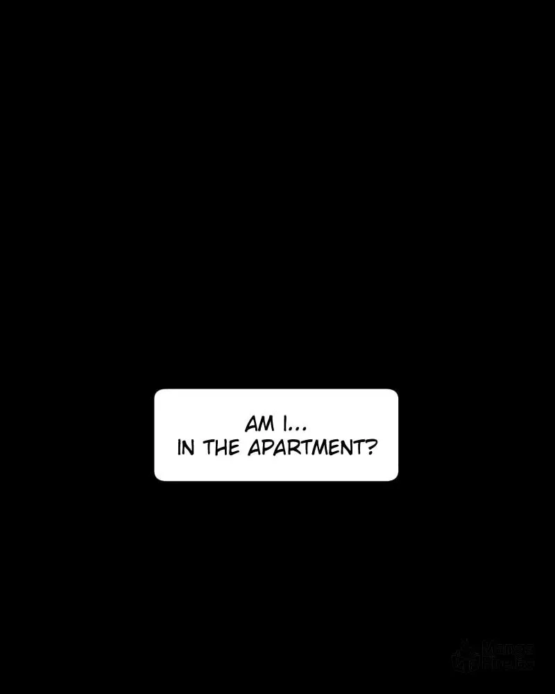 I'm the Grim Reaper Chapter 171 page 69