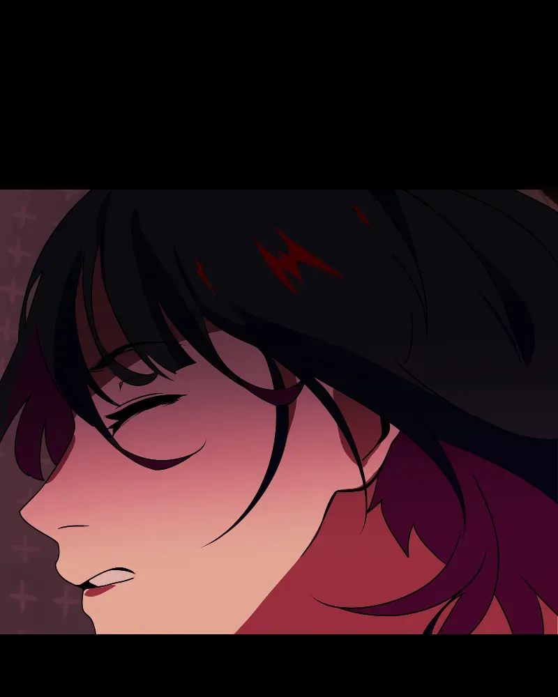I'm the Grim Reaper Chapter 171 page 68