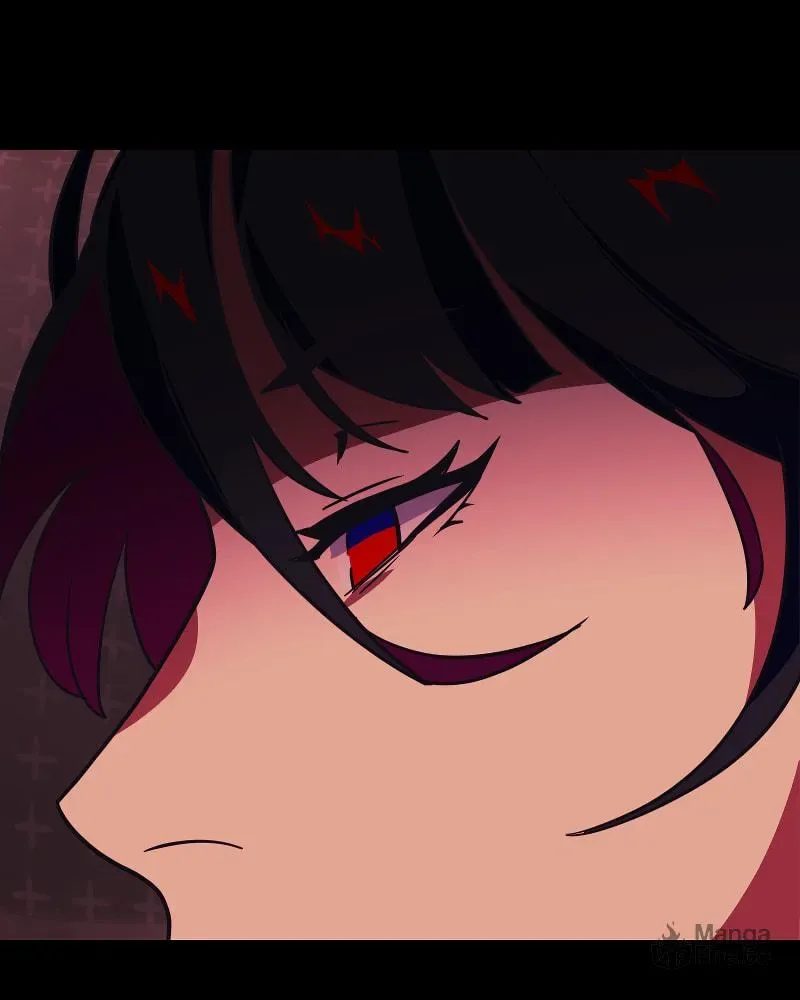 I'm the Grim Reaper Chapter 171 page 70