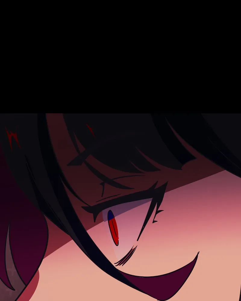 I'm the Grim Reaper Chapter 171 page 71