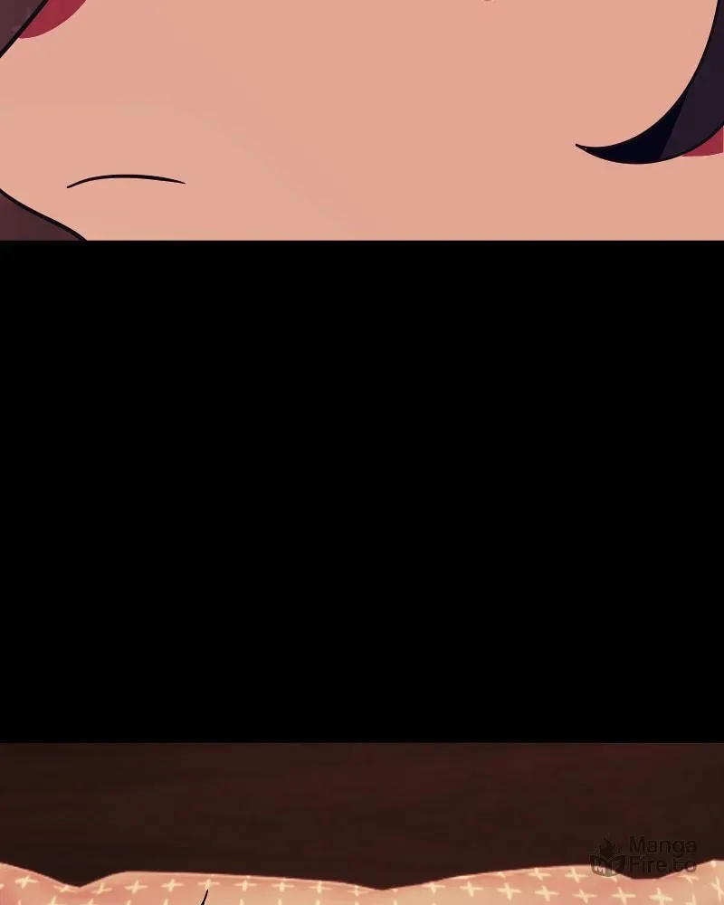 I'm the Grim Reaper Chapter 171 page 72
