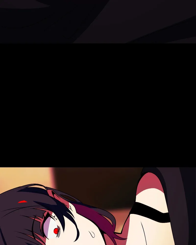 I'm the Grim Reaper Chapter 171 page 74