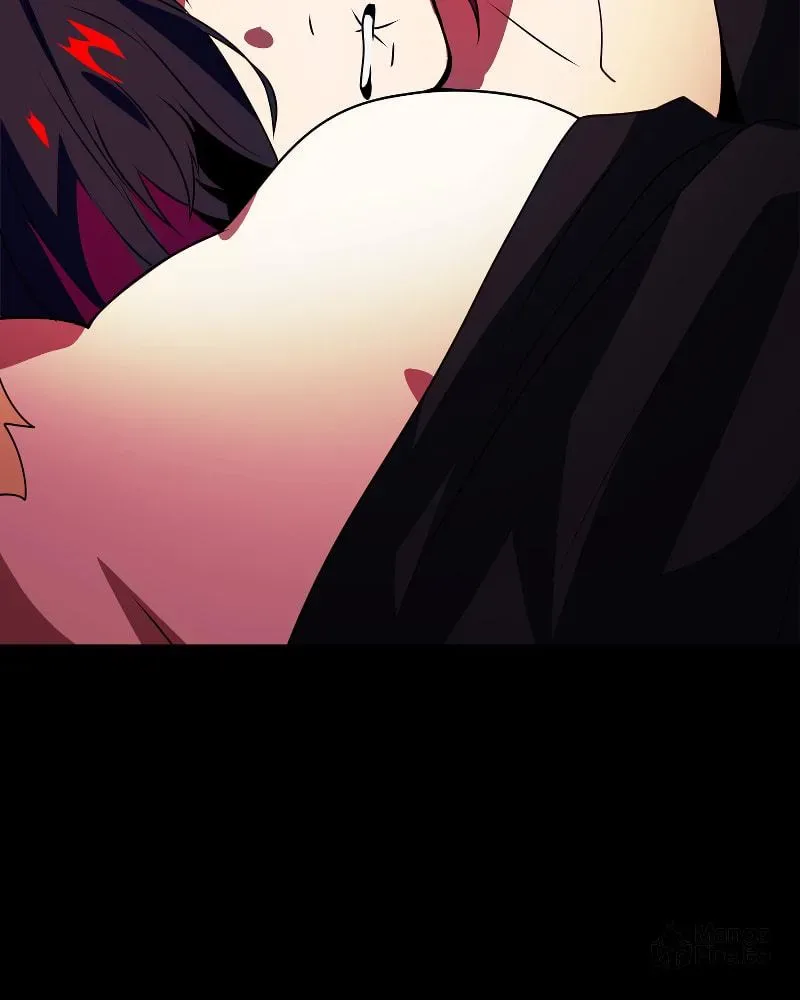 I'm the Grim Reaper Chapter 171 page 75