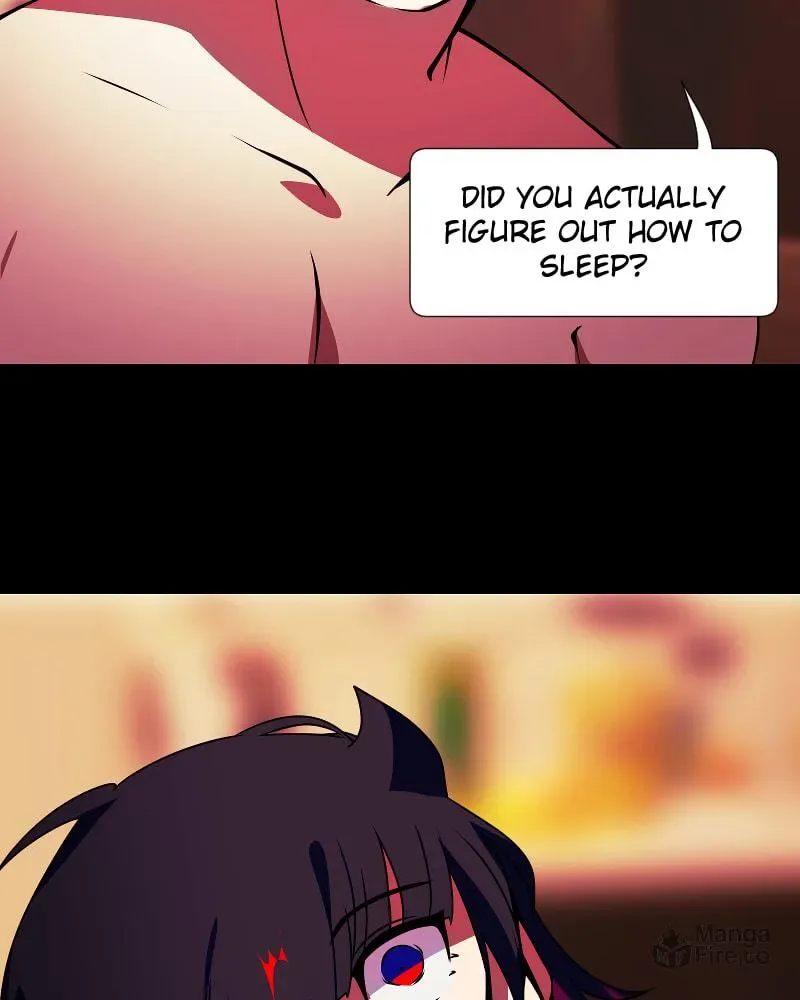 I'm the Grim Reaper Chapter 171 page 81